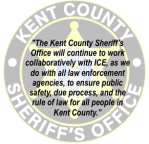 Screen Shot 2019-08-25 at 5.17.17&nbsp;PM