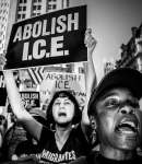 14mag-immigration-articleLarge