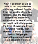 Screen Shot 2019-10-23 at 11.43.25&nbsp;PM