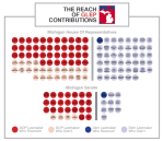 Screen Shot 2019-11-07 at 9.09.11&nbsp;AM