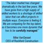 Screen Shot 2019-11-25 at 2.54.30&nbsp;PM