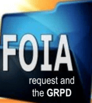 Screen Shot 2019-11-29 at 12.23.14&nbsp;PM