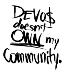 Screen Shot 2019-12-16 at 1.24.38&nbsp;AM