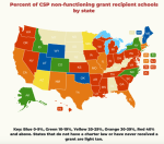 Screen Shot 2019-12-17 at 12.14.46&nbsp;PM