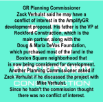 Screen Shot 2020-01-12 at 12.52.44&nbsp;PM