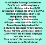 Screen Shot 2020-01-13 at 1.21.02&nbsp;AM