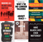 Screen Shot 2020-01-19 at 10.12.08&nbsp;PM