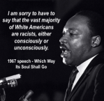 Screen Shot 2020-01-19 at 10.20.29&nbsp;PM