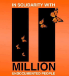 Screen Shot 2020-04-09 at 3.57.14&nbsp;AM