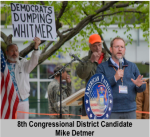 Screen Shot 2020-05-25 at 3.22.22&nbsp;PM