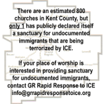 Screen Shot 2020-05-27 at 1.20.11&nbsp;PM